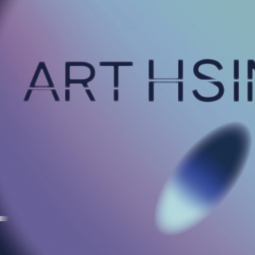 【活動紀錄】2022 ART HSINCHU 新竹藝術博覽會
